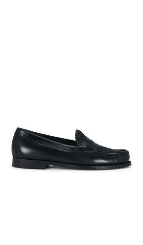 LOAFERS LOGAN en . Taille 10.5. Also en 8, 8.5, 9, 9.5 - G.H.BASS - Modalova