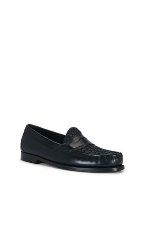 LOAFERS LOGAN en . Taille 10.5. Also en 11, 8, 8.5, 9, 9.5 - G.H.BASS - Modalova