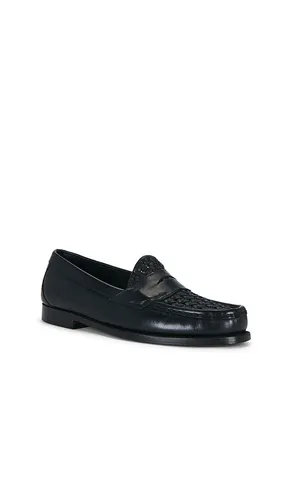 LOAFERS LOGAN en . Taille 10.5. Also en 8, 8.5, 9, 9.5 - G.H.BASS - Modalova