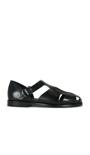 SANDALES POTTER en . Taille 10. Also en 10.5, 11, 11.5, 12, 8, 8.5, 9, 9.5 - G.H.BASS - Modalova