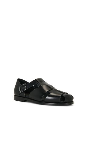 SANDALES POTTER en . Taille 10. Also en 10.5, 11, 11.5, 8, 8.5, 9, 9.5 - G.H.BASS - Modalova