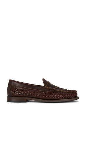 LOAFERS LEXINGTON en . Taille 10. Also en - G.H.BASS - Modalova