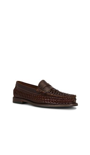 LOAFERS LEXINGTON en . Taille 10. Also en - G.H.BASS - Modalova