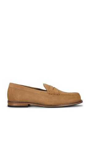 LOAFERS BERKELEY en . Taille 10. Also en 10.5, 11, 11.5, 8, 8.5, 9, 9.5 - G.H.BASS - Modalova