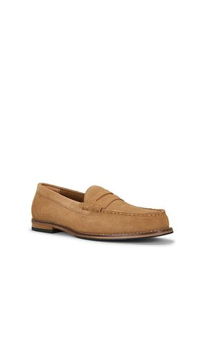 LOAFERS BERKELEY en . Taille 10. Also en 10.5, 11, 11.5, 8, 8.5, 9, 9.5 - G.H.BASS - Modalova