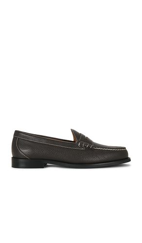 LOAFERS BERKELEY en . Taille 10. Also en 10.5, 11, 11.5, 8, 9, 9.5 - G.H.BASS - Modalova