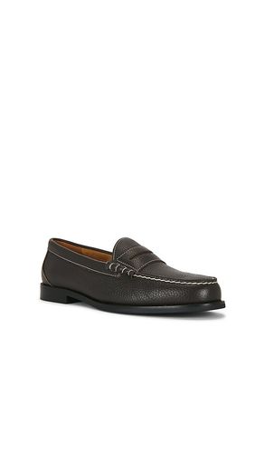 LOAFERS BERKELEY en . Taille 10.5. Also en 11, 11.5, 8, 9, 9.5 - G.H.BASS - Modalova