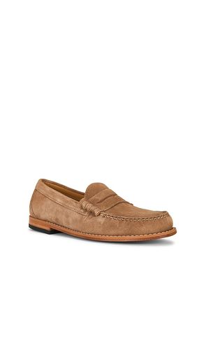 LOAFERS LARSON en . Taille 10. Also en 11.5, 8.5, 9 - G.H.BASS - Modalova