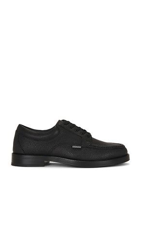 X Metalwood Lace Up en . Taille 10. Also en 10.5, 11, 12, 7, 7.5, 8, 8.5, 9, 9.5 - G.H.BASS - Modalova