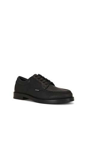 X Metalwood Lace Up en . Taille 10. Also en 10.5, 11, 12, 7, 7.5, 8, 8.5, 9, 9.5 - G.H.BASS - Modalova