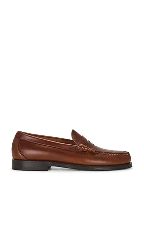 LOAFERS LARSON HERITAGE WEEJUNS en . Taille 10. Also en 10.5, 11, 11.5, 12, 13, 7, 7.5, 8, 8.5, 9, 9.5 - G.H.BASS - Modalova