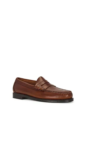 LOAFERS LARSON HERITAGE WEEJUNS en . Taille 10. Also en 10.5, 11, 11.5, 12, 13, 7, 7.5, 8, 8.5, 9, 9.5 - G.H.BASS - Modalova