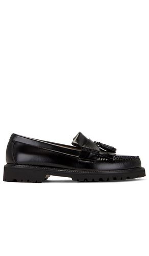 LOAFERS LAYTON en . Taille 8. Also en 9, 10, 11, 12, 8.5, 9.5, 10.5, 11.5, 13 - G.H.BASS - Modalova
