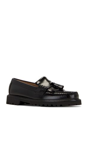 LOAFERS LAYTON en . Taille 8. Also en 9, 10, 11, 12, 8.5, 9.5, 10.5, 11.5, 13 - G.H.BASS - Modalova