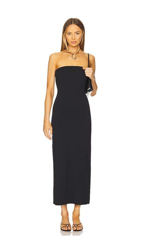 ROBE MAYA en . Taille L. Also en XS - GIGI C - Modalova