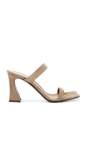 SANDALES MARINETTI in . Size 37.5, 38.5 - Giuseppe Zanotti - Modalova