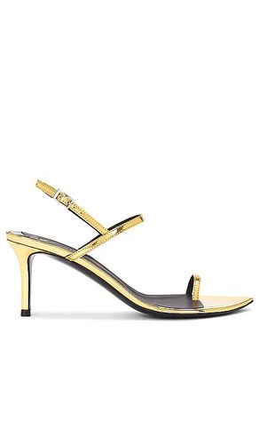 SANDALES SEXY 90 in . Size 36.5 - Giuseppe Zanotti - Modalova