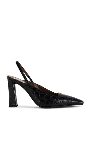 ESCARPINS in . Size 36, 39, 40 - Giuseppe Zanotti - Modalova