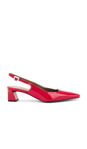 MULES BRENDA in . Size 38.5 - Giuseppe Zanotti - Modalova