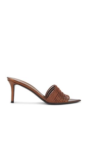 SANDALES INTRIGO 70 in . Size 37, 39, 40 - Giuseppe Zanotti - Modalova