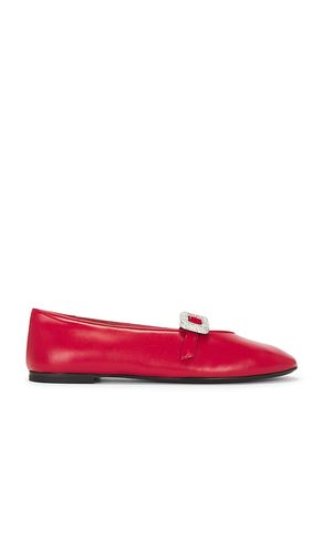PLAT AMANDA 05 in . Size 37, 38, 39 - Giuseppe Zanotti - Modalova