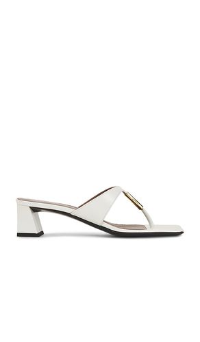 SANDALES KELLY 45 en . Taille 37. Also en 38, 39, 40 - Giuseppe Zanotti - Modalova