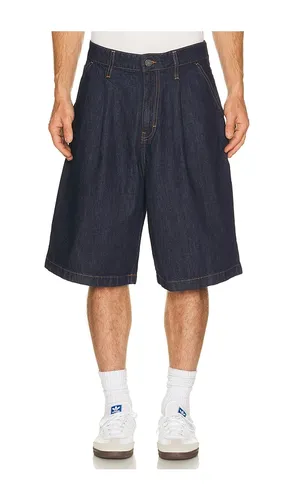 Baggy Short en . Taille 30. Also en 34, 36 - Guess Jeans - Modalova
