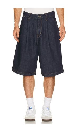 Baggy Short in . Size 30. Also in 31, 33, 34, 36 - Guess Jeans - Modalova