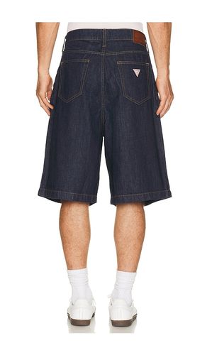 Baggy Short in . Size 30. Also in 31, 33, 34, 36 - Guess Jeans - Modalova