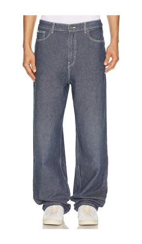 G20 Baggy Jeans en . Taille 30. Also en 31, 32, 33, 34, 36 - Guess Jeans - Modalova