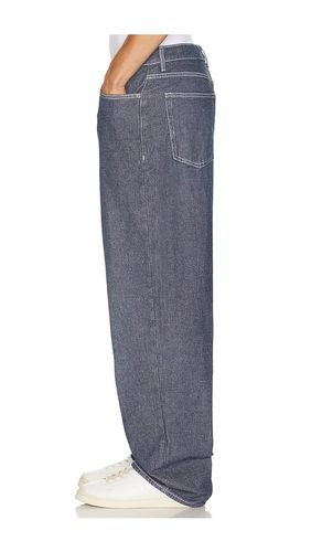 G20 Baggy Jeans en . Taille 30. Also en 31, 32, 33, 34, 36 - Guess Jeans - Modalova