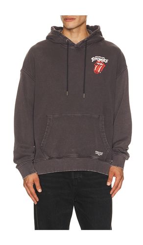 SWEAT À CAPUCHE en . Taille S. Also en M, L, XL/1X - Guess Jeans - Modalova