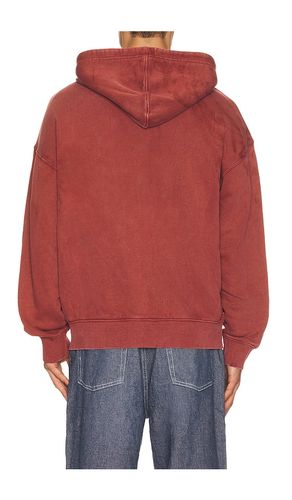 SWEAT À CAPUCHE en . Taille L. Also en M, S, XL/1X - Guess Jeans - Modalova