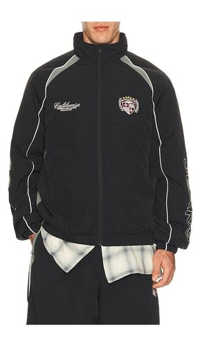 BLOUSON en . Taille S. Also en M, L, XL/1X - Guess Jeans - Modalova