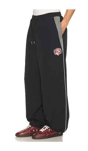 PANTALON en . Taille S. Also en M, L, XL/1X - Guess Jeans - Modalova