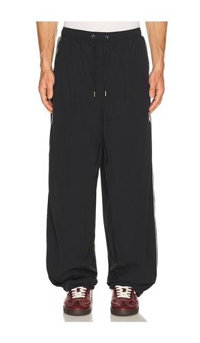 PANTALON en . Taille L. Also en M, S, XL/1X - Guess Jeans - Modalova
