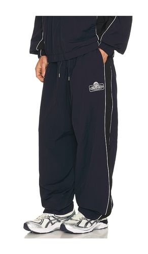 PANTALON en . Taille L. Also en M, S, XL/1X - Guess Jeans - Modalova