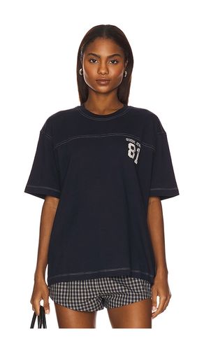 T-shirt à manches courtes in . Size M, S, XL/1X - Guess Jeans - Modalova