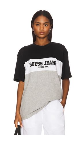 T-SHIRT in . Size M, S, XL/1X, XS - Guess Jeans - Modalova