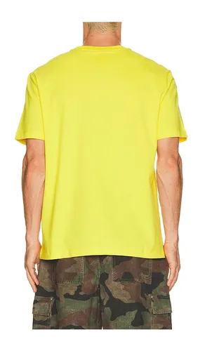 World Cup Tee in . Size L. Also in M, S, XL/1X - Guess Jeans - Modalova