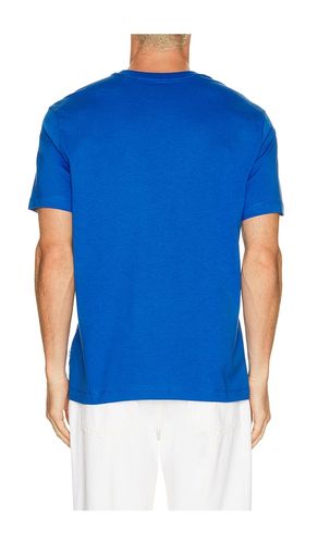 World Cup Tee in . Size L. Also in M, S, XL/1X - Guess Jeans - Modalova