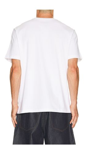World Cup Tee in . Size L. Also in M, S, XL/1X - Guess Jeans - Modalova