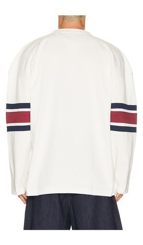 FLUIDE en . Taille L. Also en M, S - Guess Jeans - Modalova