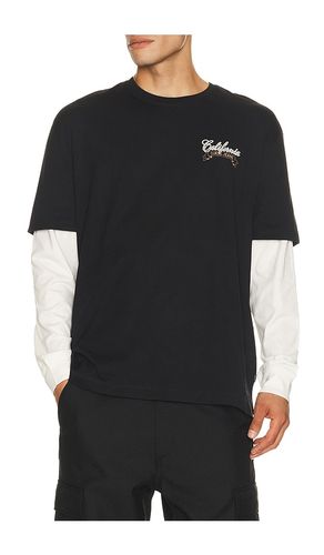 T-SHIRT en . Taille S. Also en M, L, XL/1X - Guess Jeans - Modalova