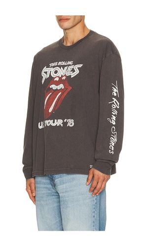 T-SHIRT en . Taille S. Also en XL/1X - Guess Jeans - Modalova
