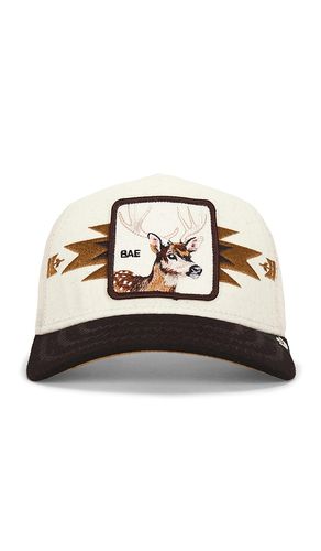 CHAPEAU CANYON en - Goorin Brothers - Modalova