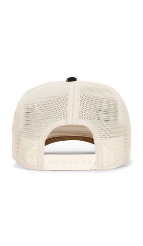 CHAPEAU CANYON en - Goorin Brothers - Modalova