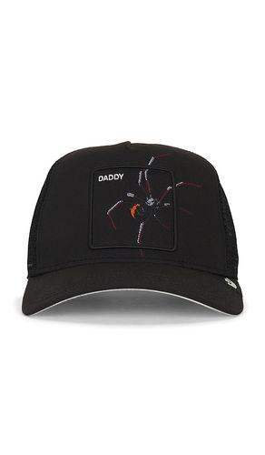 CHAPEAU OVER en - Goorin Brothers - Modalova