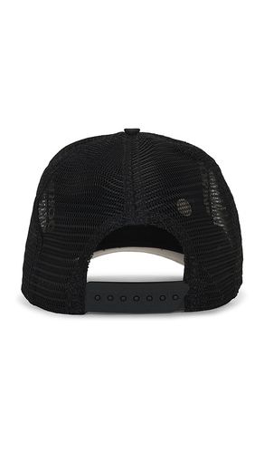 CHAPEAU OVER en - Goorin Brothers - Modalova