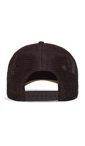 CHAPEAU OVER en - Goorin Brothers - Modalova